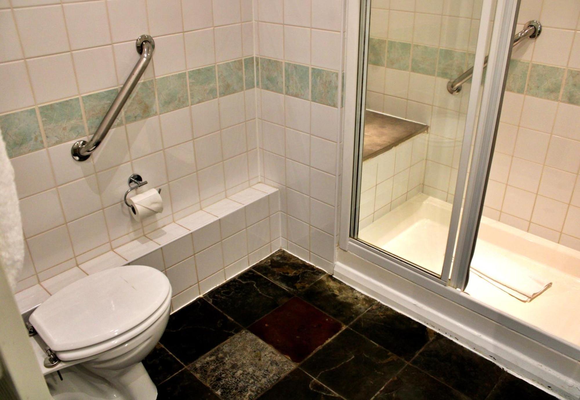 Victoria Square Hotel Clifton Village Bristol Esterno foto