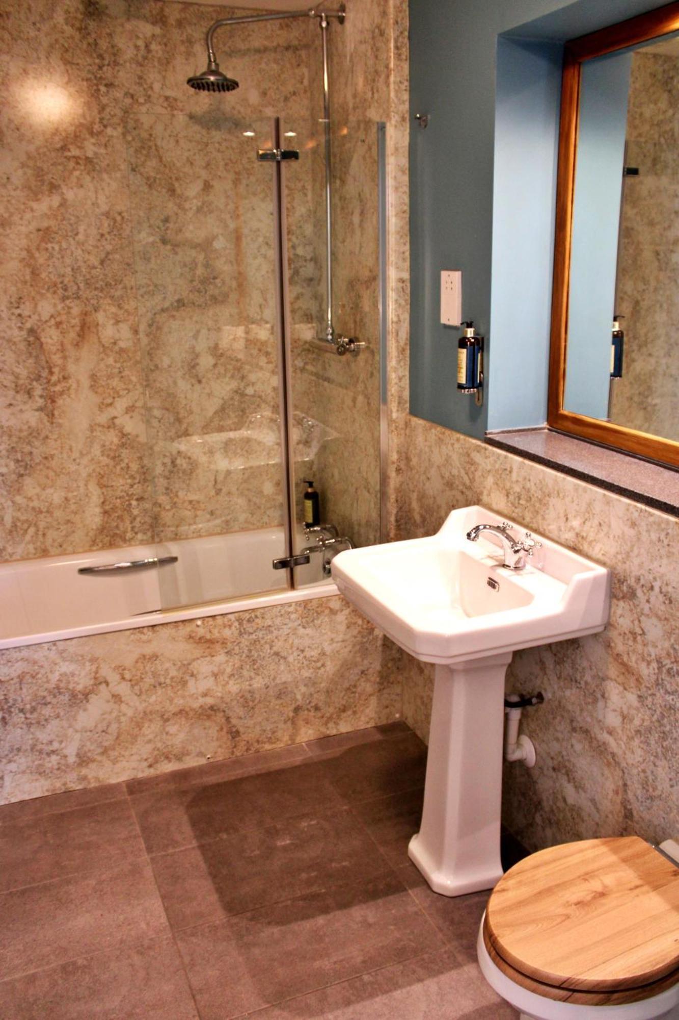 Victoria Square Hotel Clifton Village Bristol Esterno foto