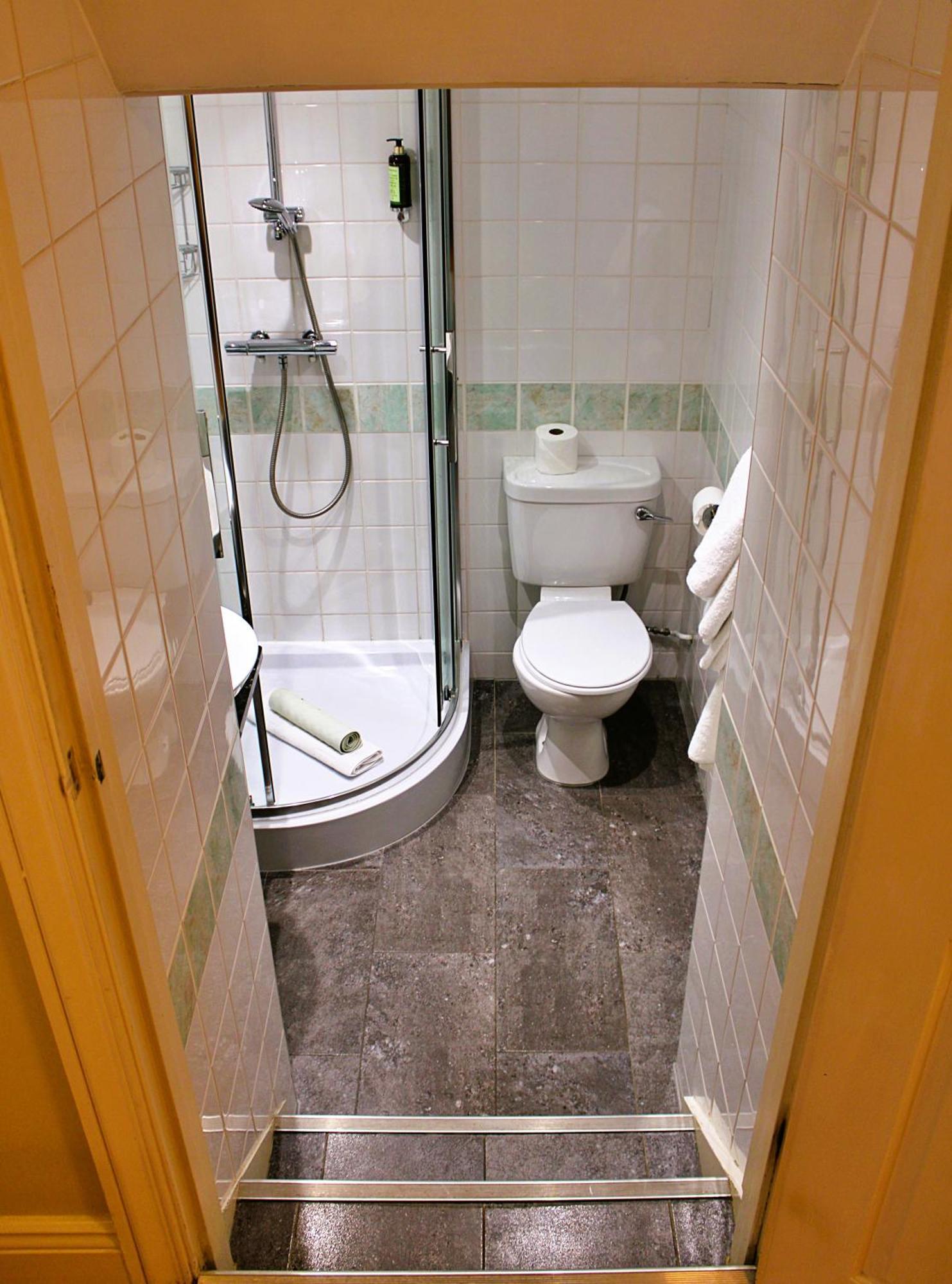 Victoria Square Hotel Clifton Village Bristol Esterno foto