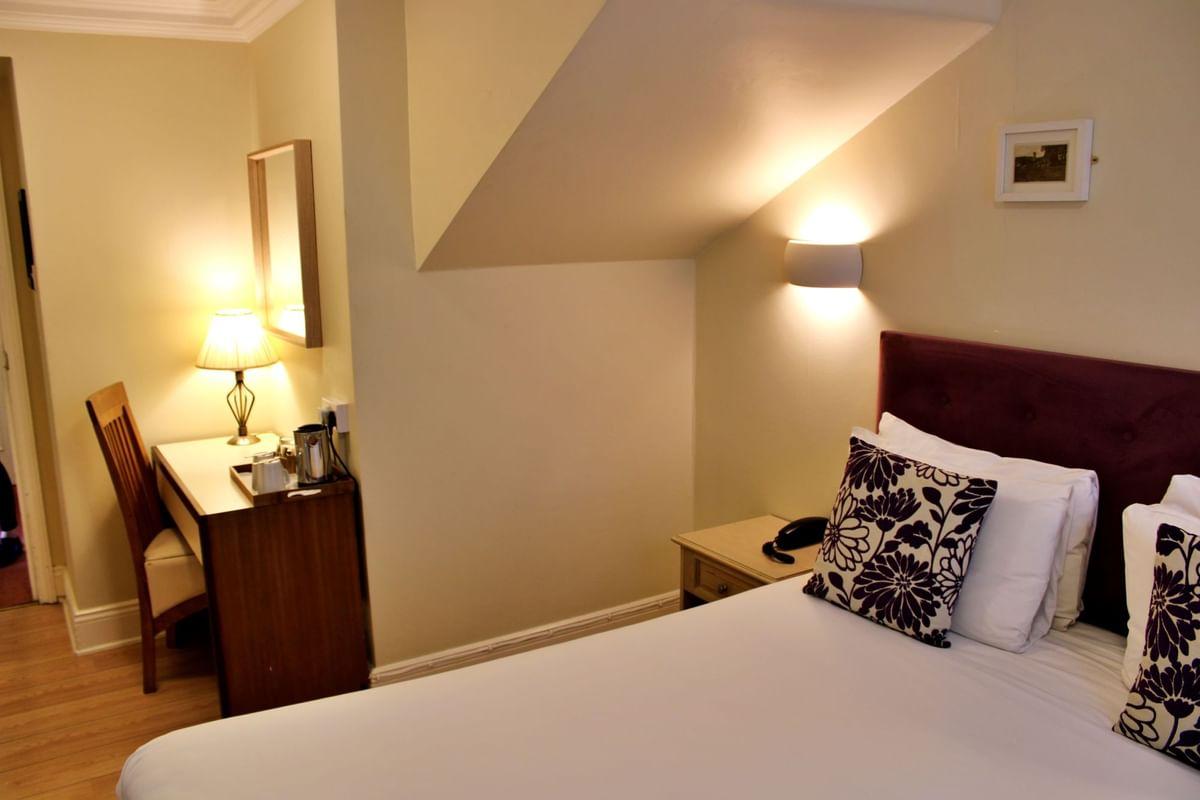 Victoria Square Hotel Clifton Village Bristol Esterno foto