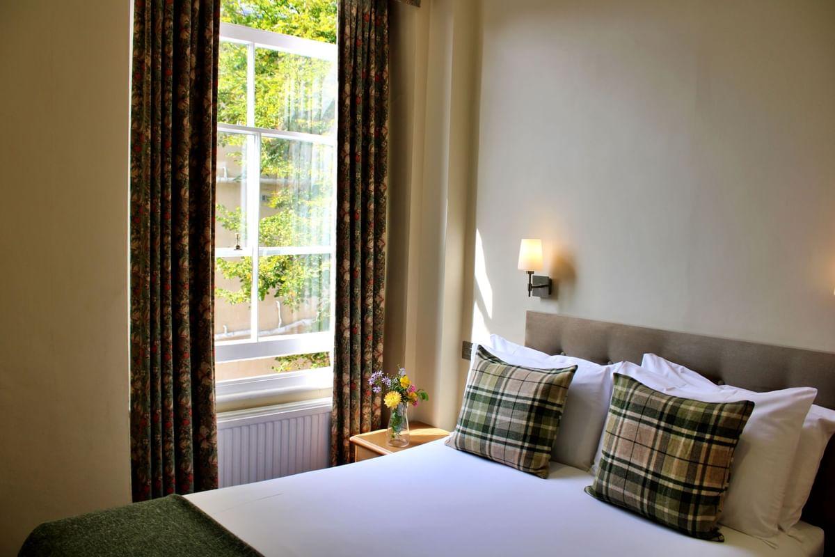 Victoria Square Hotel Clifton Village Bristol Esterno foto