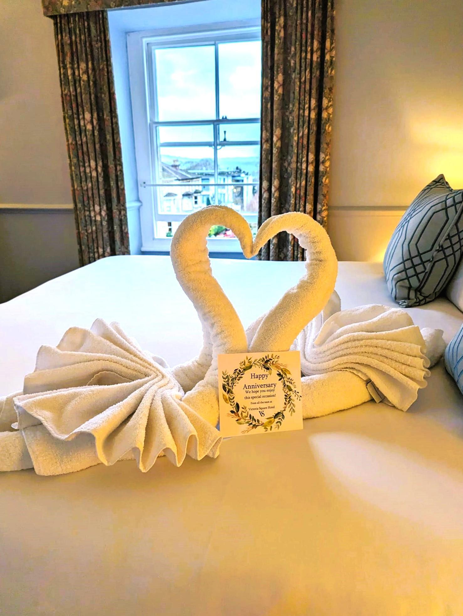 Victoria Square Hotel Clifton Village Bristol Esterno foto